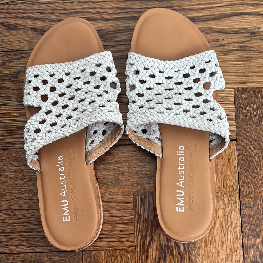 EMU Australia Women’s Kadina Sandle